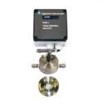 PPM1 Trace Moisture Analyzer